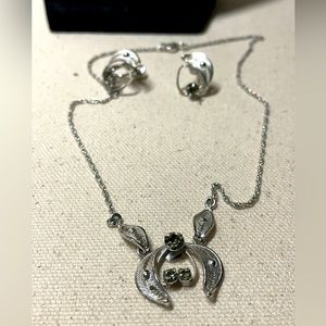 Espo Flex Sterling set